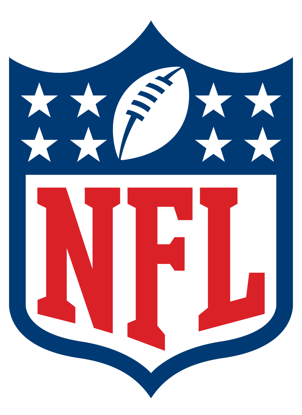 nfl okta com